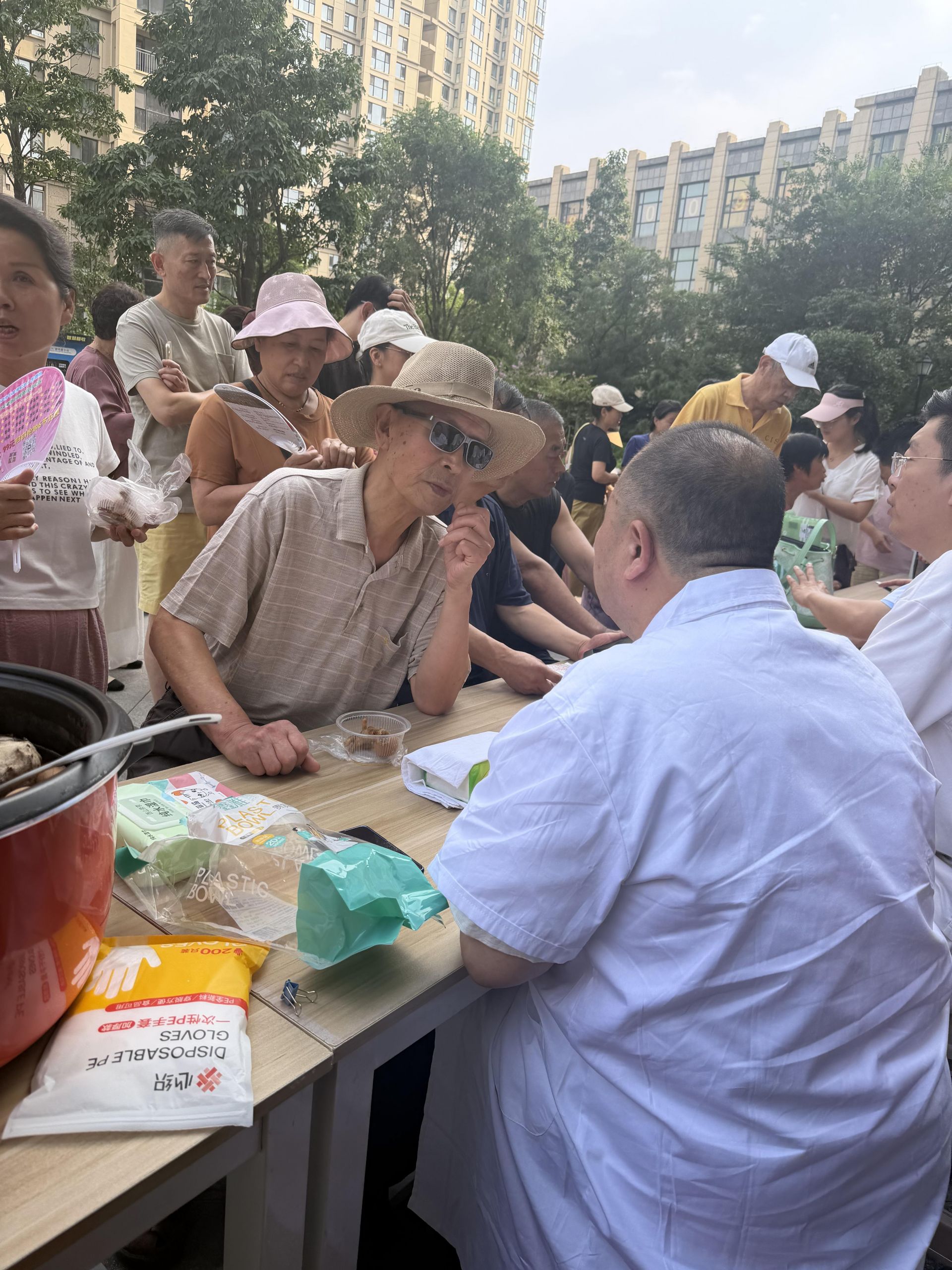 正在上传...