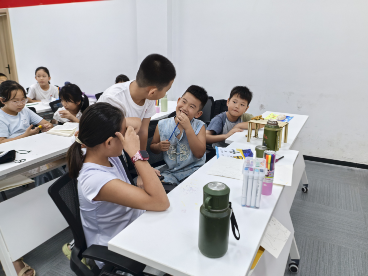 正在上传...