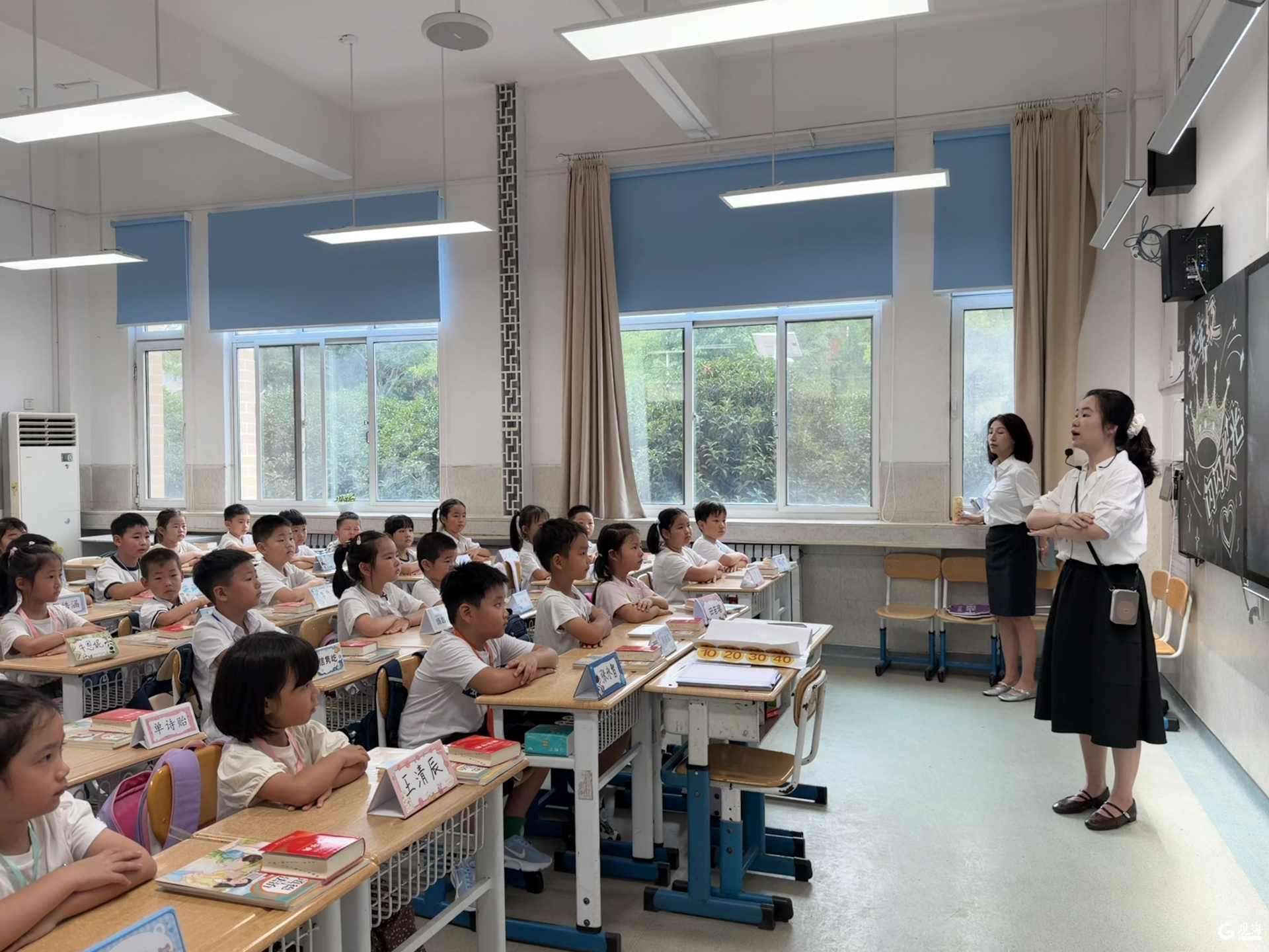 正在上传...