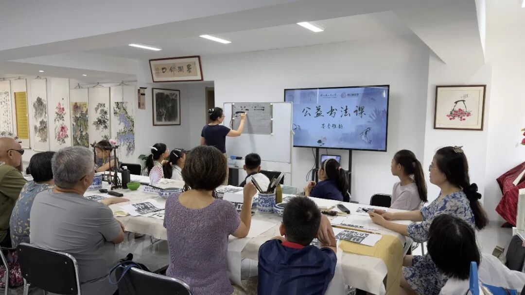 正在上传...