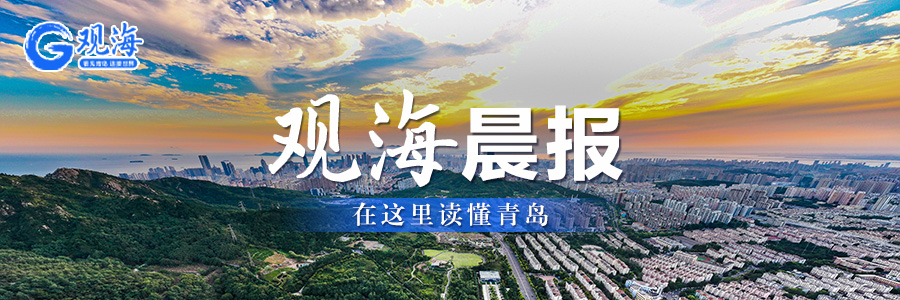 正在上传...