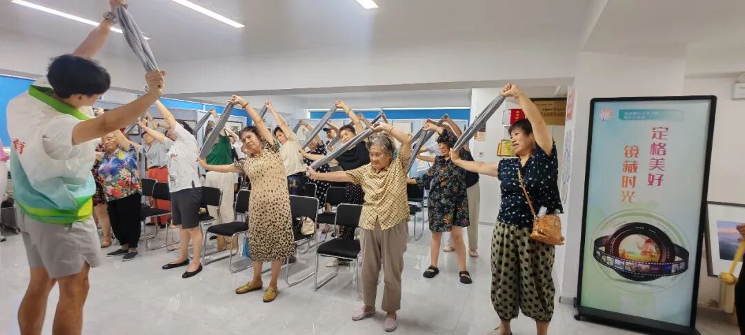 正在上传...