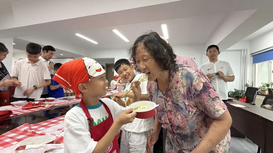 正在上传...