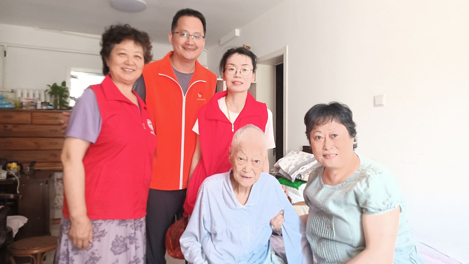 正在上传...