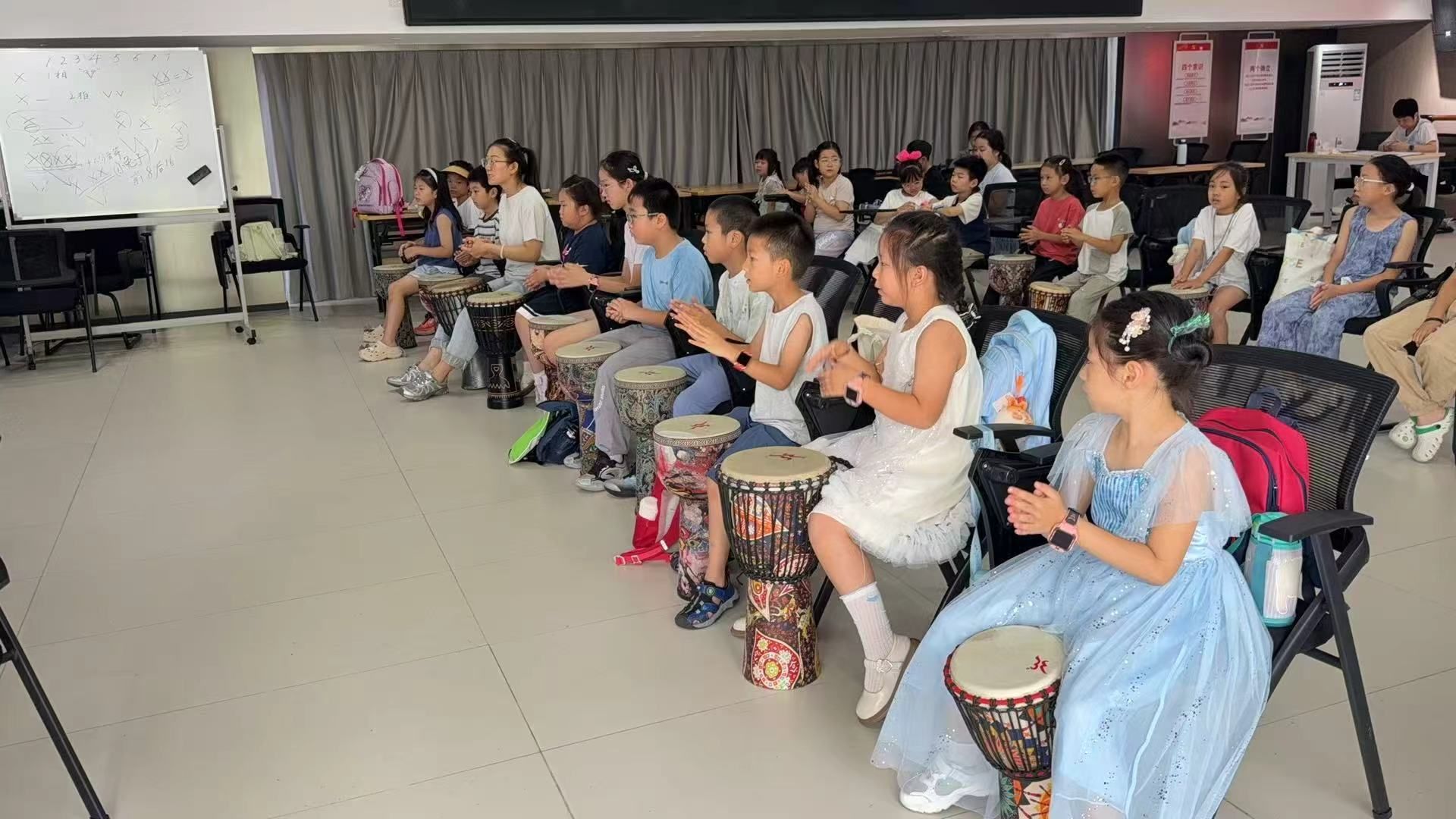 正在上传...