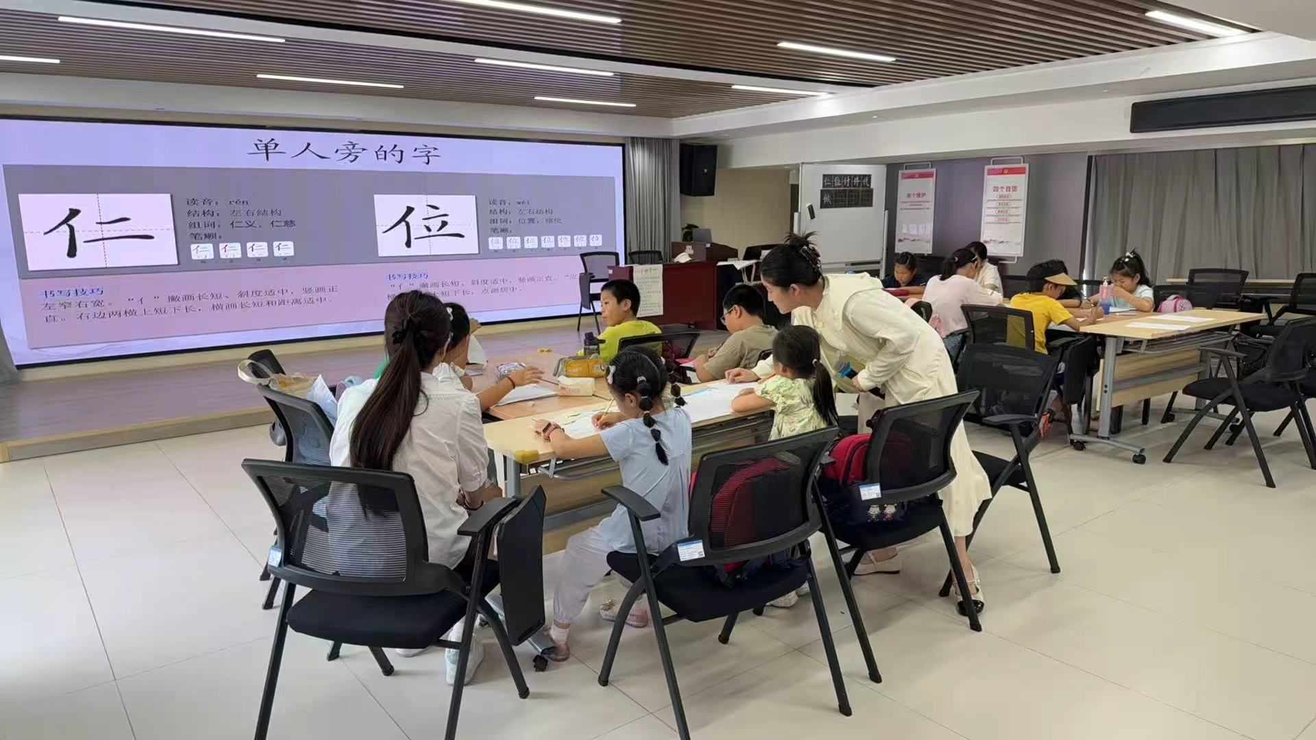 正在上传...