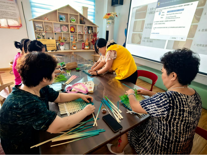 正在上传...