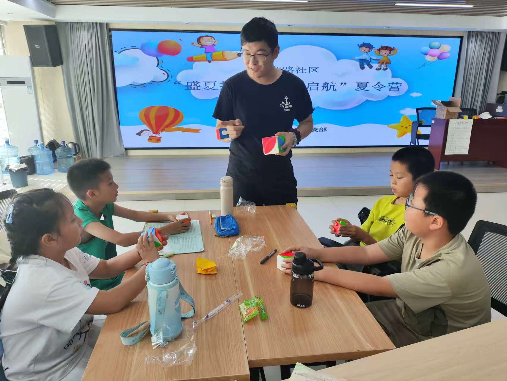 正在上传...