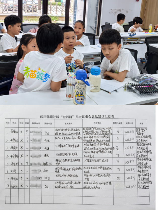 正在上传...
