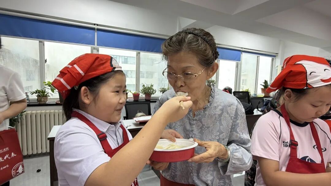 正在上传...