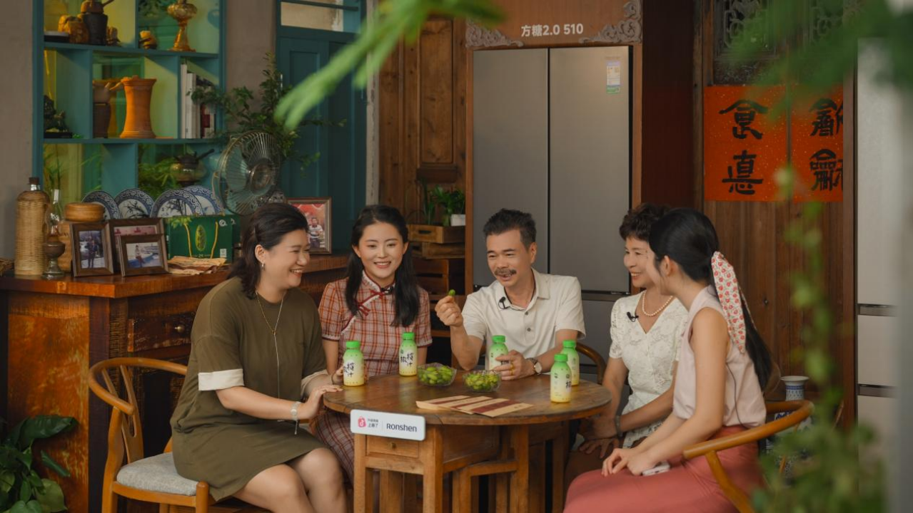 正在上传...