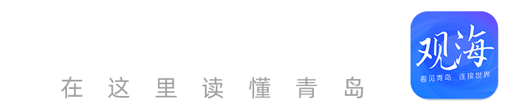 正在上传...