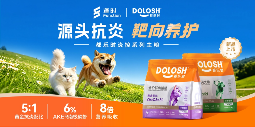 正在上传...