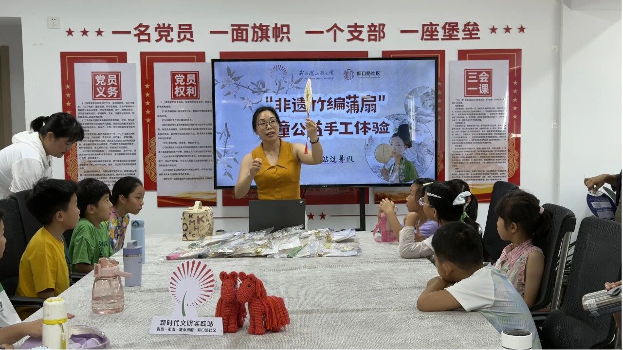 正在上传...