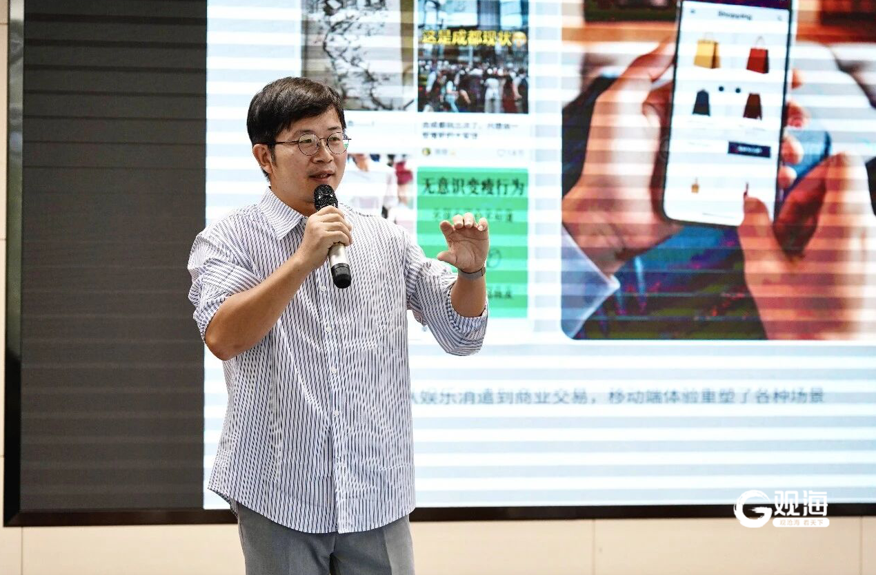 正在上传...