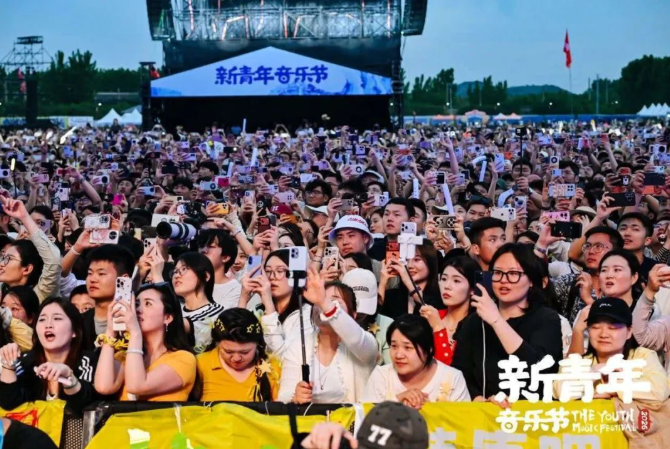 正在上传...