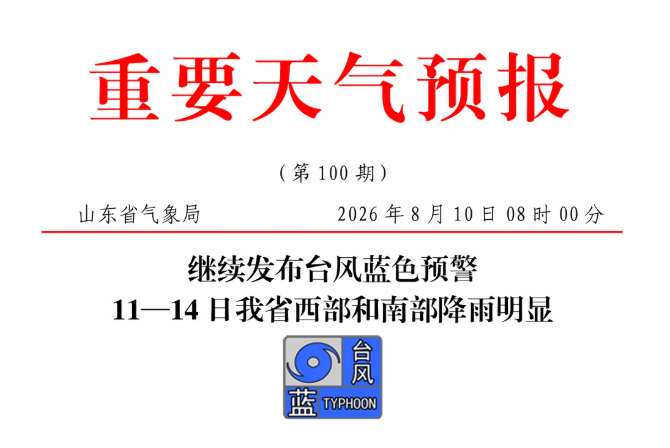 正在上传...