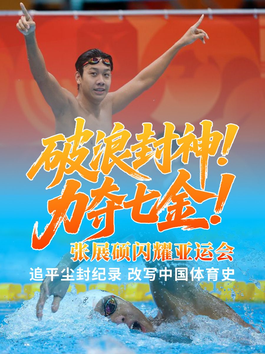 正在上传...
