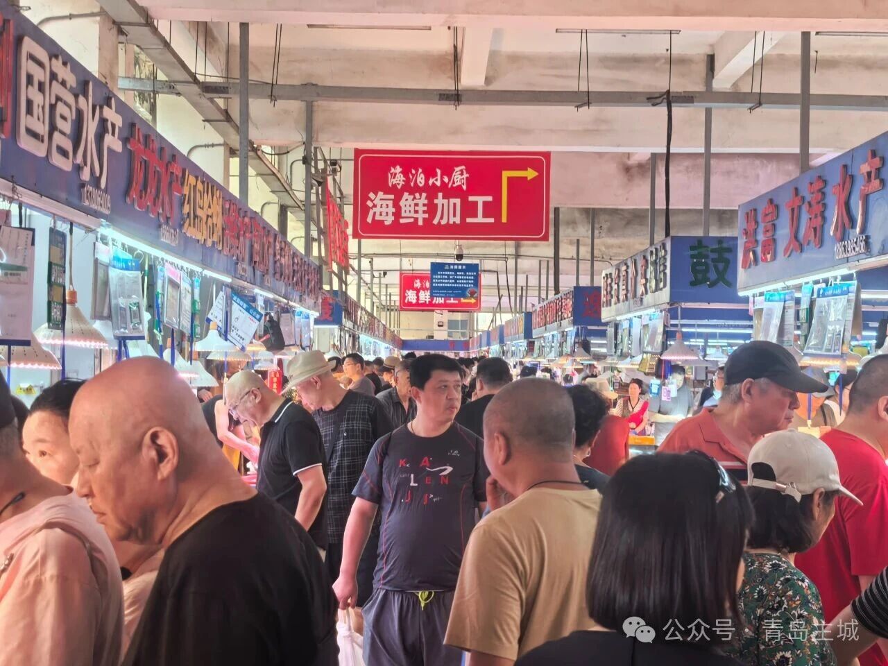 正在上传...