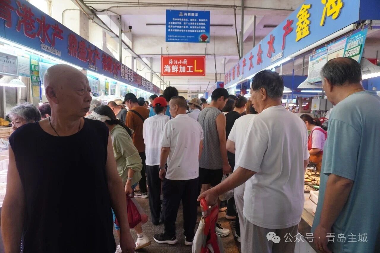 正在上传...