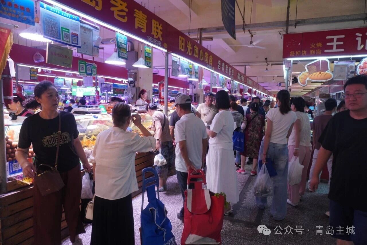 正在上传...