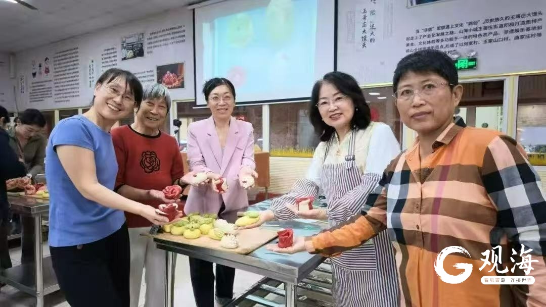 正在上传...