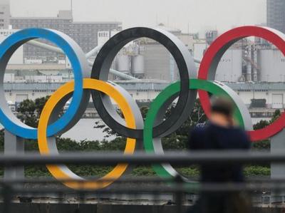 日本期待明年举办夏季奥运的人数减少