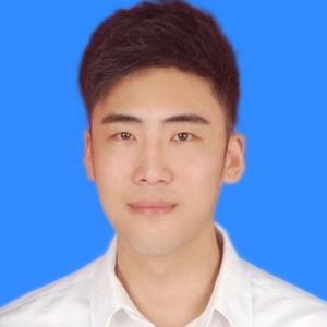 超好听！刘传惠写给平度的一首“情歌”唱火一座城