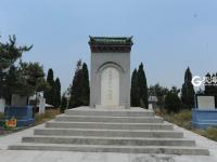 渭田 花园头 打响胶东西部抗战第一枪丨图说青岛抗战（16）