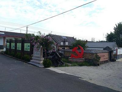 全国第二批革命文物保护利用片区名单发布 平度莱西上榜！