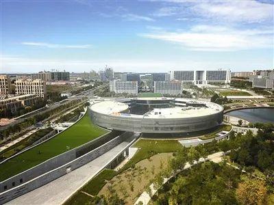 上半年市场主体增加2.9万户，一企一策扶持壮大龙头企业