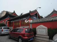 占机场 抢民房 鬼子造就“窝铺村”丨图说青岛抗战⑦