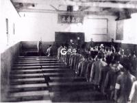 这些场景 都是鬼子无恶不作的见证丨图说青岛抗战（15）