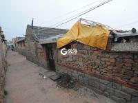 占机场 抢民房 鬼子造就“窝铺村”丨图说青岛抗战⑦