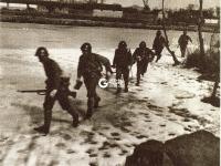 这些场景 都是鬼子无恶不作的见证丨图说青岛抗战（15）