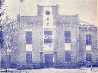 这些场景 都是鬼子无恶不作的见证丨图说青岛抗战（15）