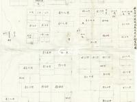 烧杀抢掠 鬼子无恶不作丨图说青岛抗战（14）