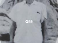 小地雷炸日寇 走到哪响到哪丨图说青岛抗战（19)