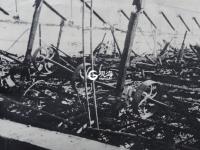 焦土抗战 给鬼子留下一座空城丨图说青岛抗战⑤