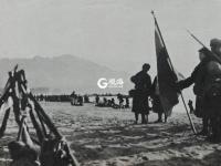 鬼子还是来了 山东头见证这一切丨图说青岛抗战⑥