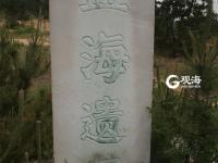 烧杀抢掠 鬼子无恶不作丨图说青岛抗战（14）