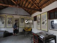 渭田 花园头 打响胶东西部抗战第一枪丨图说青岛抗战（16）