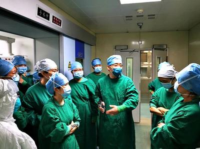 北京新增大连市疫情关联病例曾与大连无症状感染者在锦州聚餐