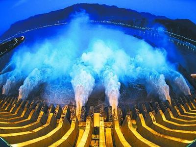 三峡工程究竟有什么作用？关于三峡大坝的这些热点问题，权威人士都回应了