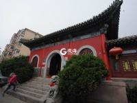 占机场 抢民房 鬼子造就“窝铺村”丨图说青岛抗战⑦