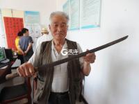 渭田 花园头 打响胶东西部抗战第一枪丨图说青岛抗战（16）