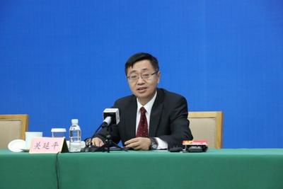录取政策、公布分数线情况，@山东考生，本周日下午有场重要发布直播
