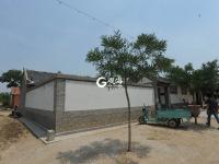 渭田 花园头 打响胶东西部抗战第一枪丨图说青岛抗战（16）