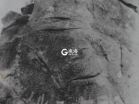 小地雷炸日寇 走到哪响到哪丨图说青岛抗战（19)