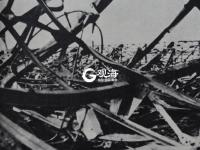 焦土抗战 给鬼子留下一座空城丨图说青岛抗战⑤